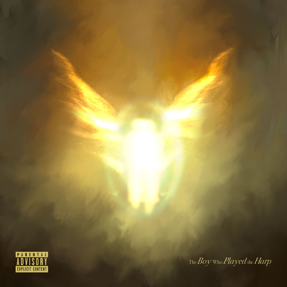 The100ChannelT1's tweet image. “Raindance” (ft. Tems) เพลงสุดไวรัลของ Dave ยังปังไปทั่วโลกไม่หยุด
ล่าสุดยอดวิวคอนเทนต์โซเชียลเฉพาะในไทยทะลุ 100 ล้าน ขึ้นแท่นเพลงฮิตประจำซัมเมอร์นี้
🎧🔥🌧️💃🕺🎶

ฟังเพลง “Raindance” (ft. Tems) ของ Dave ที่นี่

DaveTH.lnk.to/RaindancePR

#Raindance #Dave #Tems #RaindanceChallenge