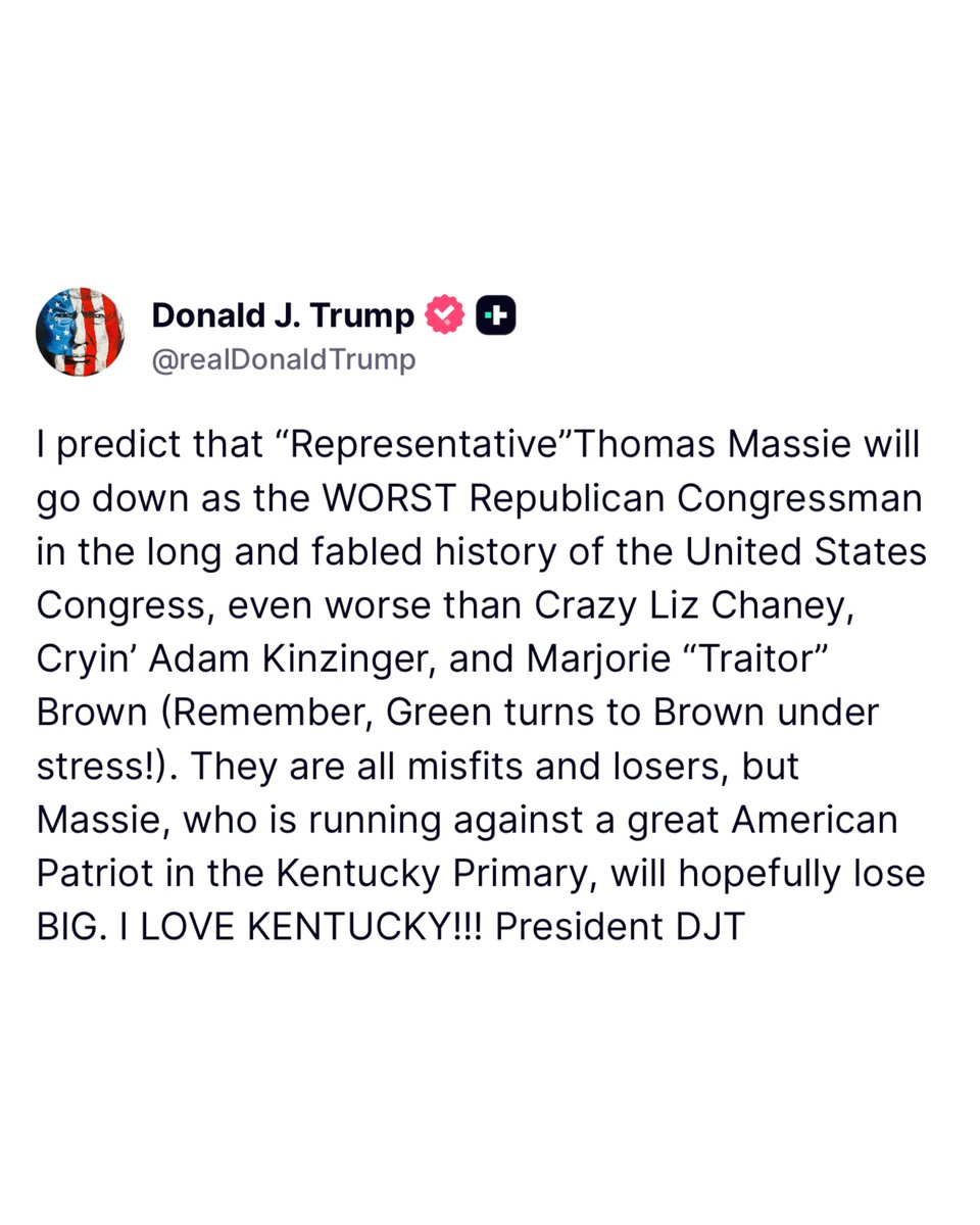 Eric Daugherty tweet media