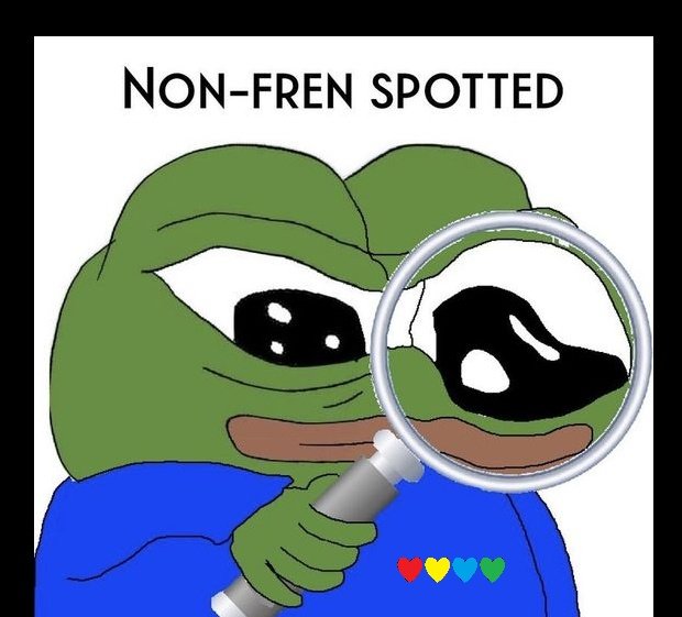 BGN Завинаги tweet media