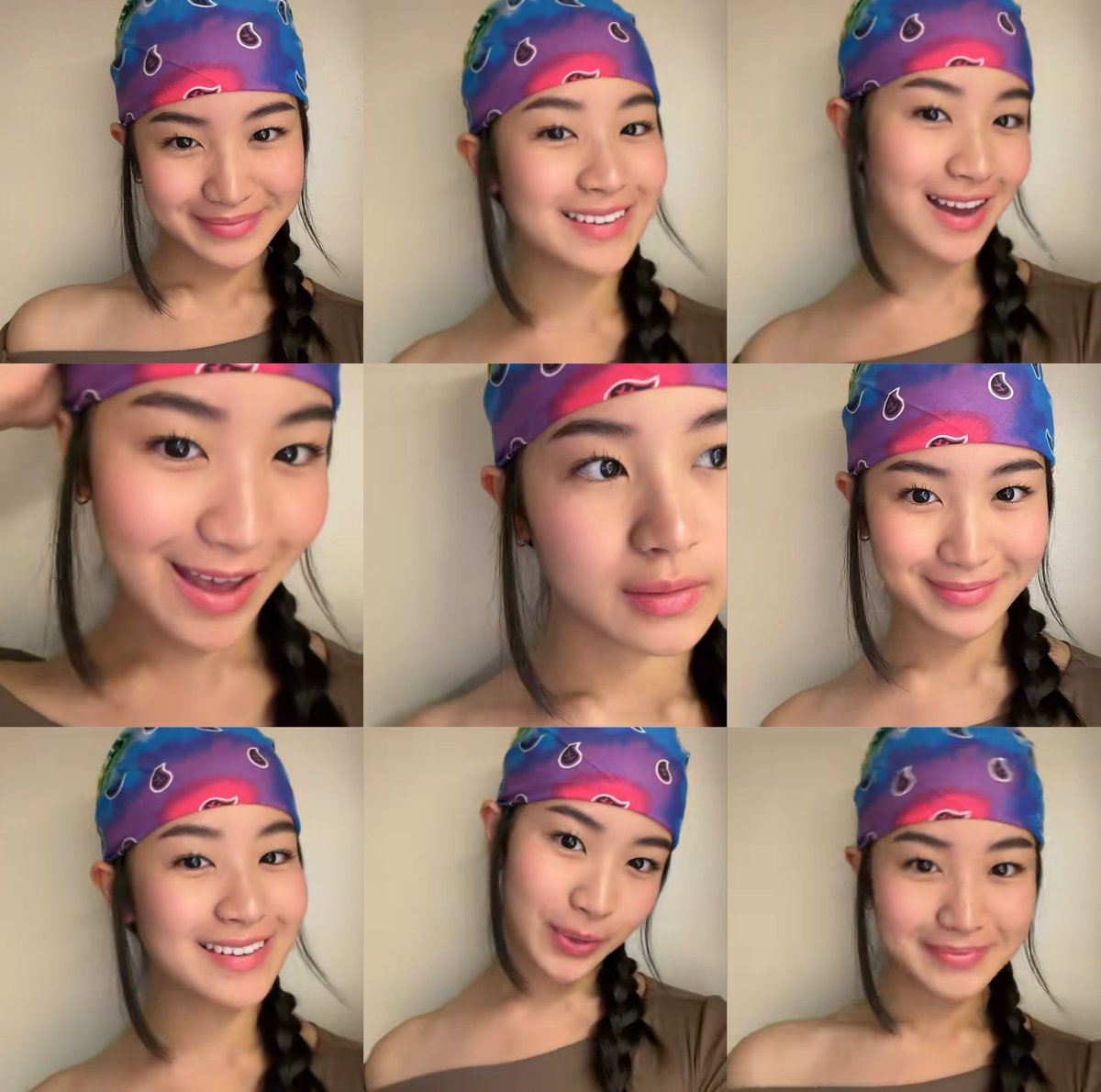 alam na alam niya paano tayo kunin guys