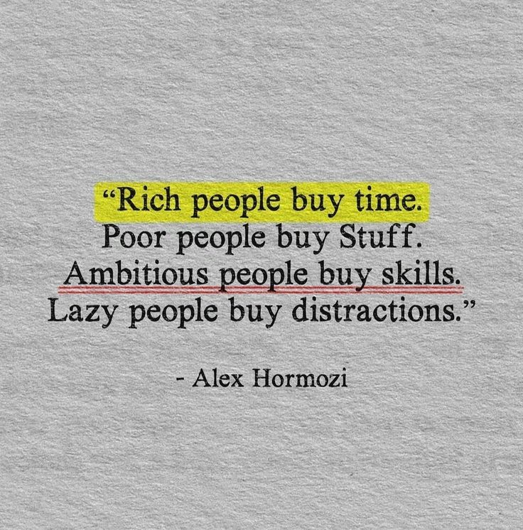 Wisdom Stoics tweet media