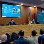 Photo by Formació Diputació València (@formacioDIVAL)