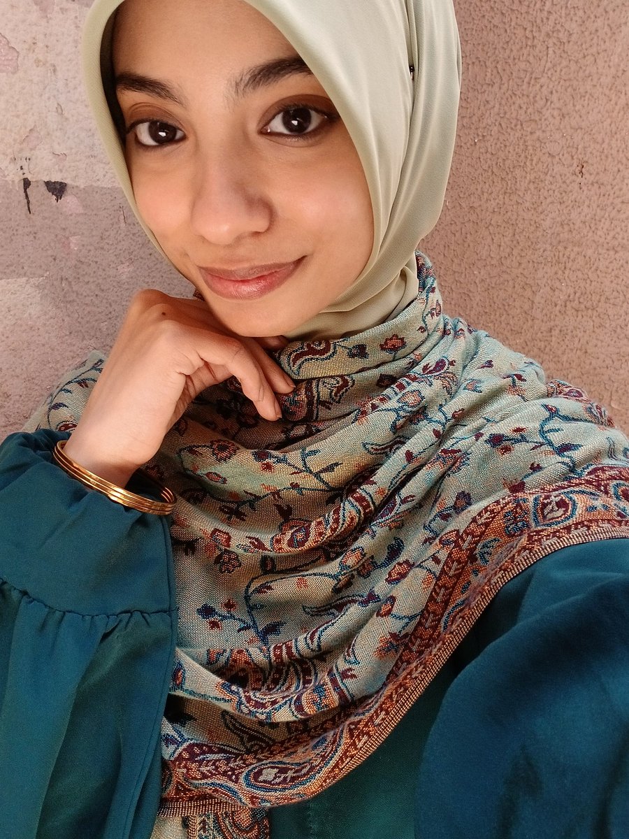 اوتفيت زيادة السولار