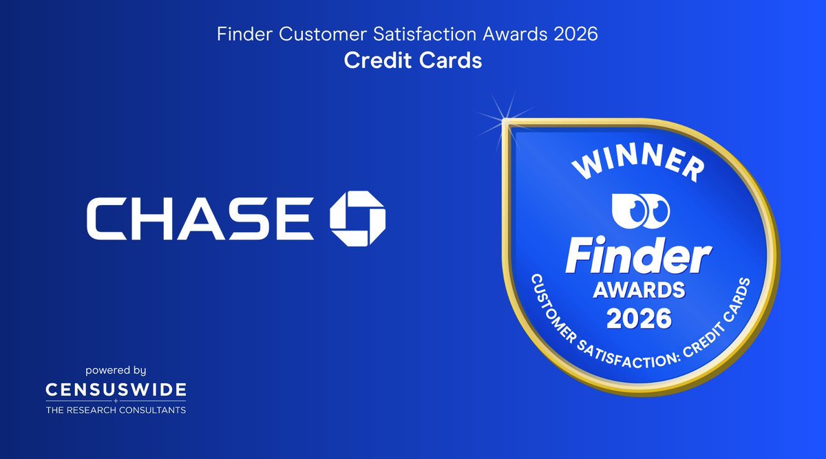 Finder UK tweet media