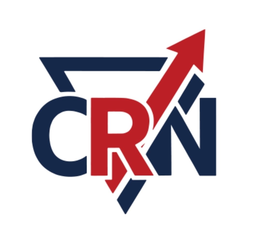 All-N-One Sports Services tweet media