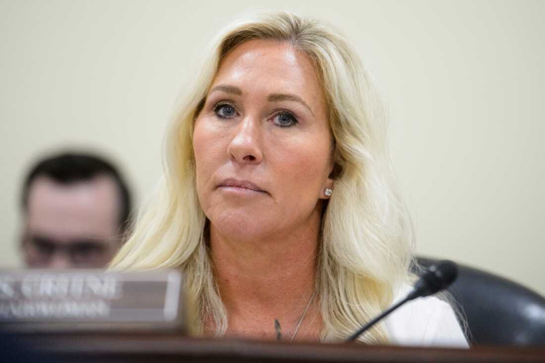 Eric Daugherty tweet media