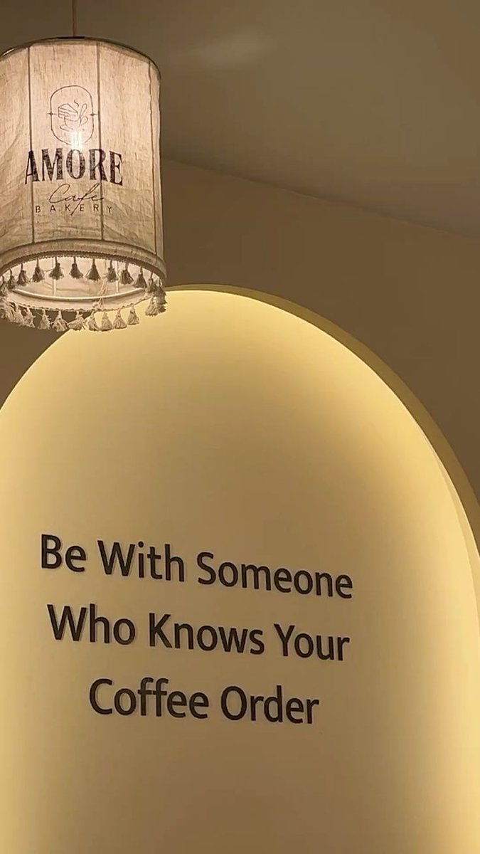 POSITIVITY tweet media