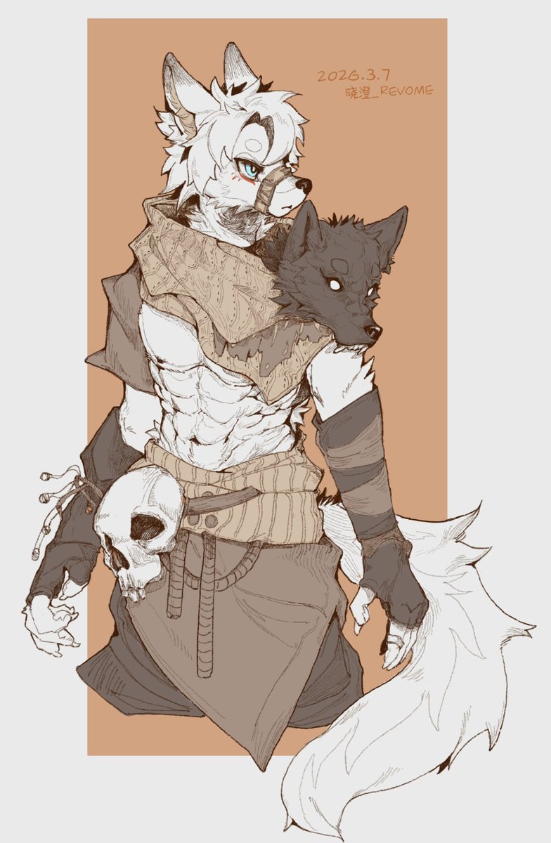 晓澄_Revome tweet media