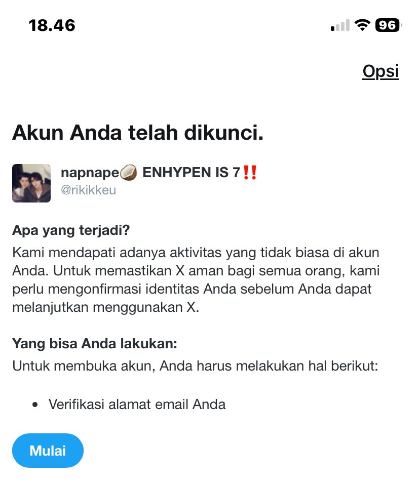 napnape🥥 tweet media