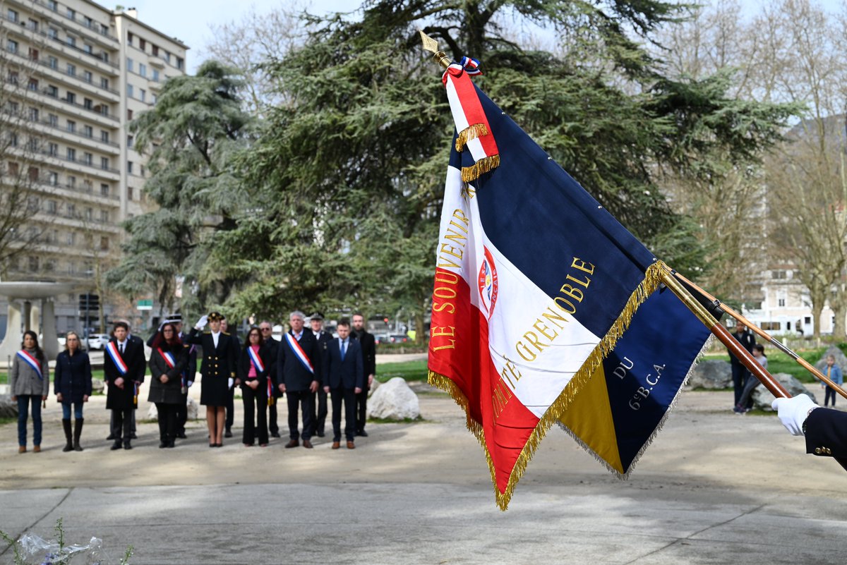Préfète de l'Isère 🇨🇵🇪🇺 tweet media