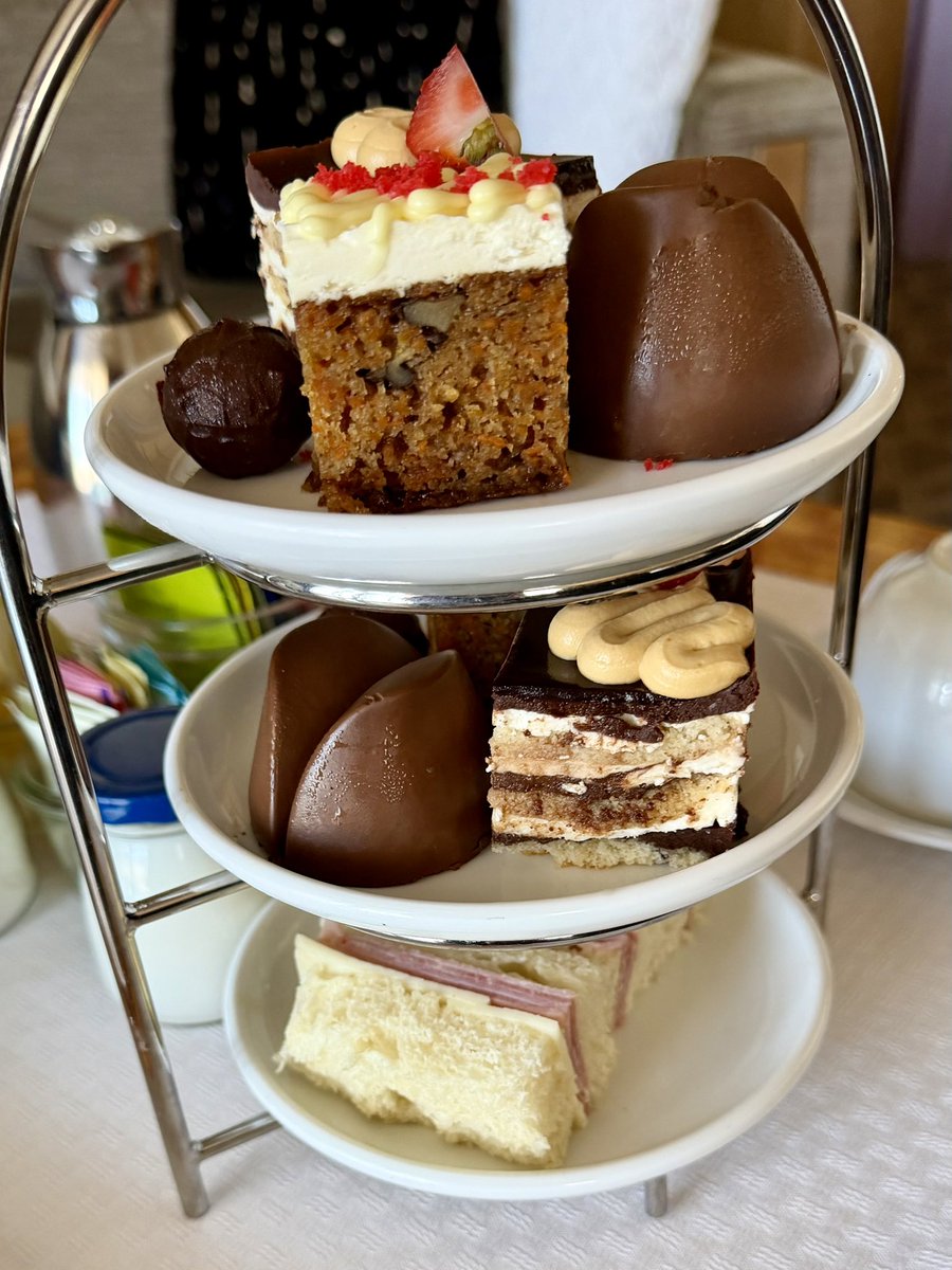 Gary Bembridge tweet media