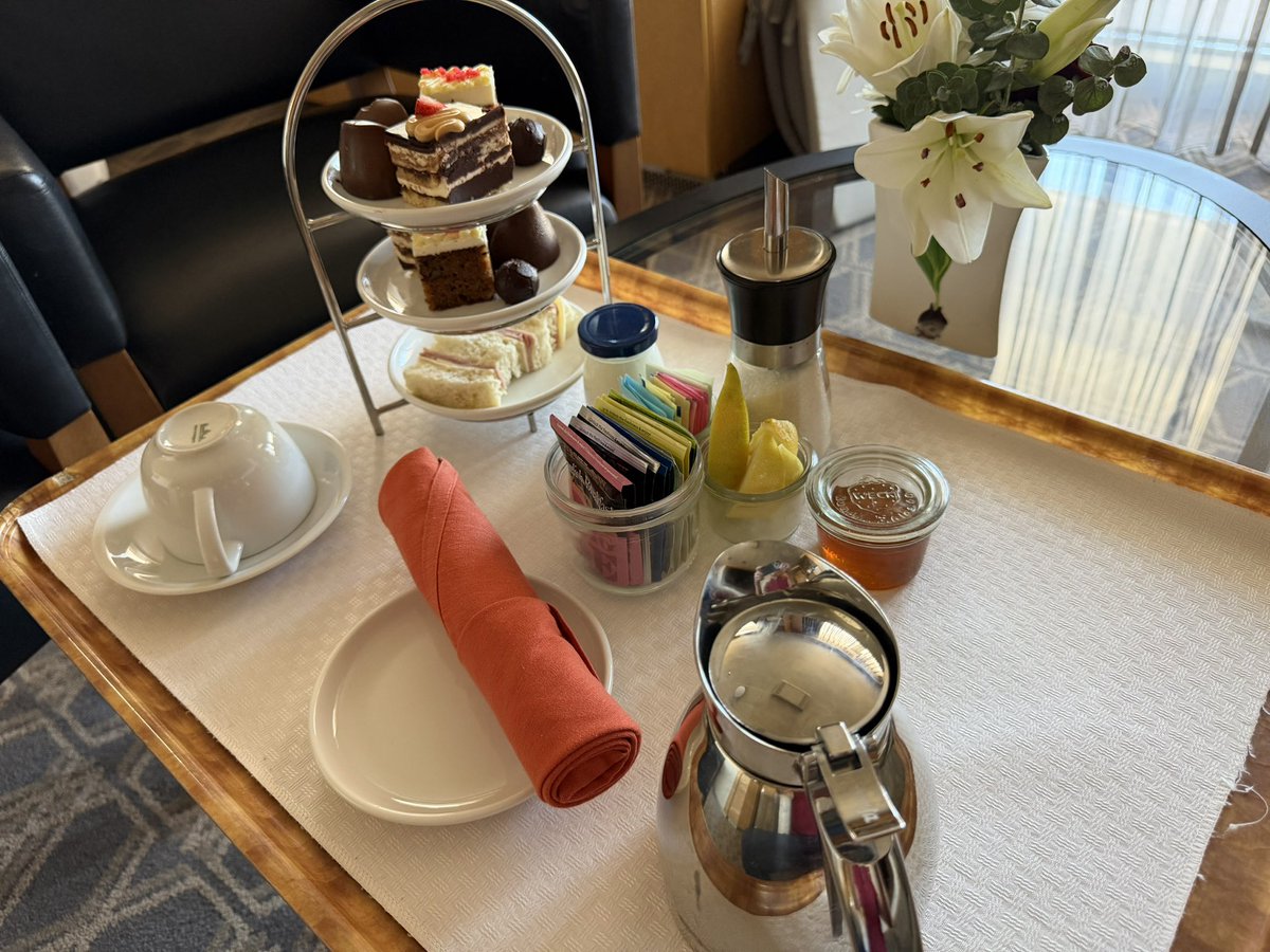 Gary Bembridge tweet media