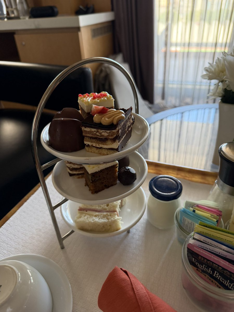 Gary Bembridge tweet media