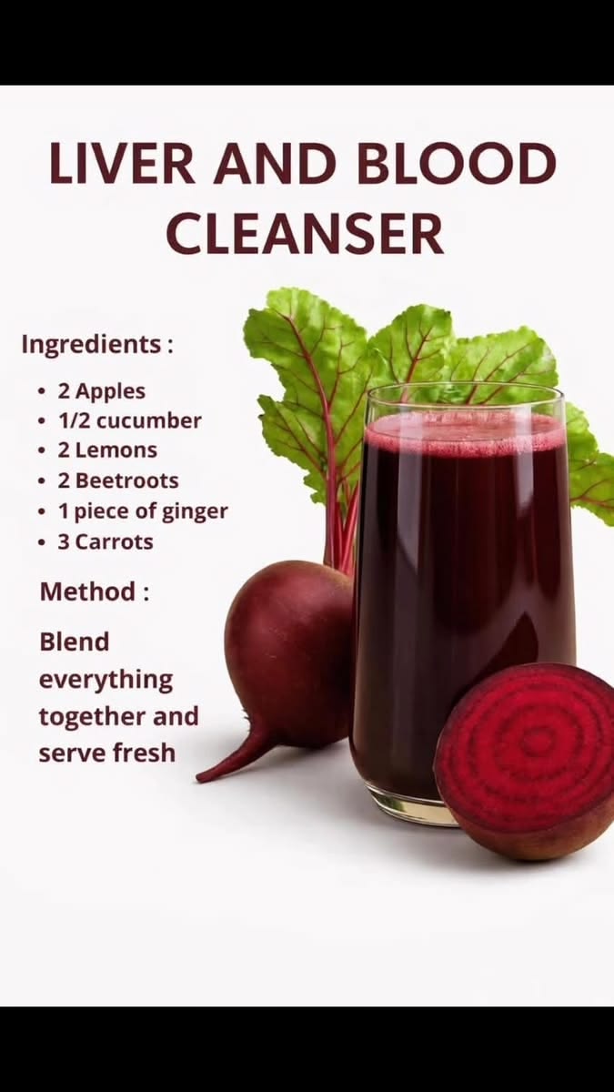 POSITIVITY tweet media