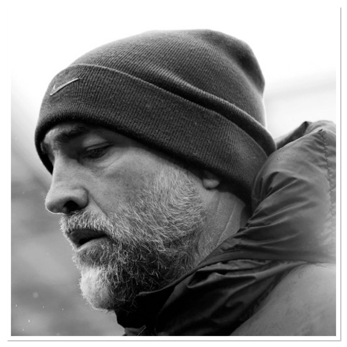 Last Word On Spurs tweet media