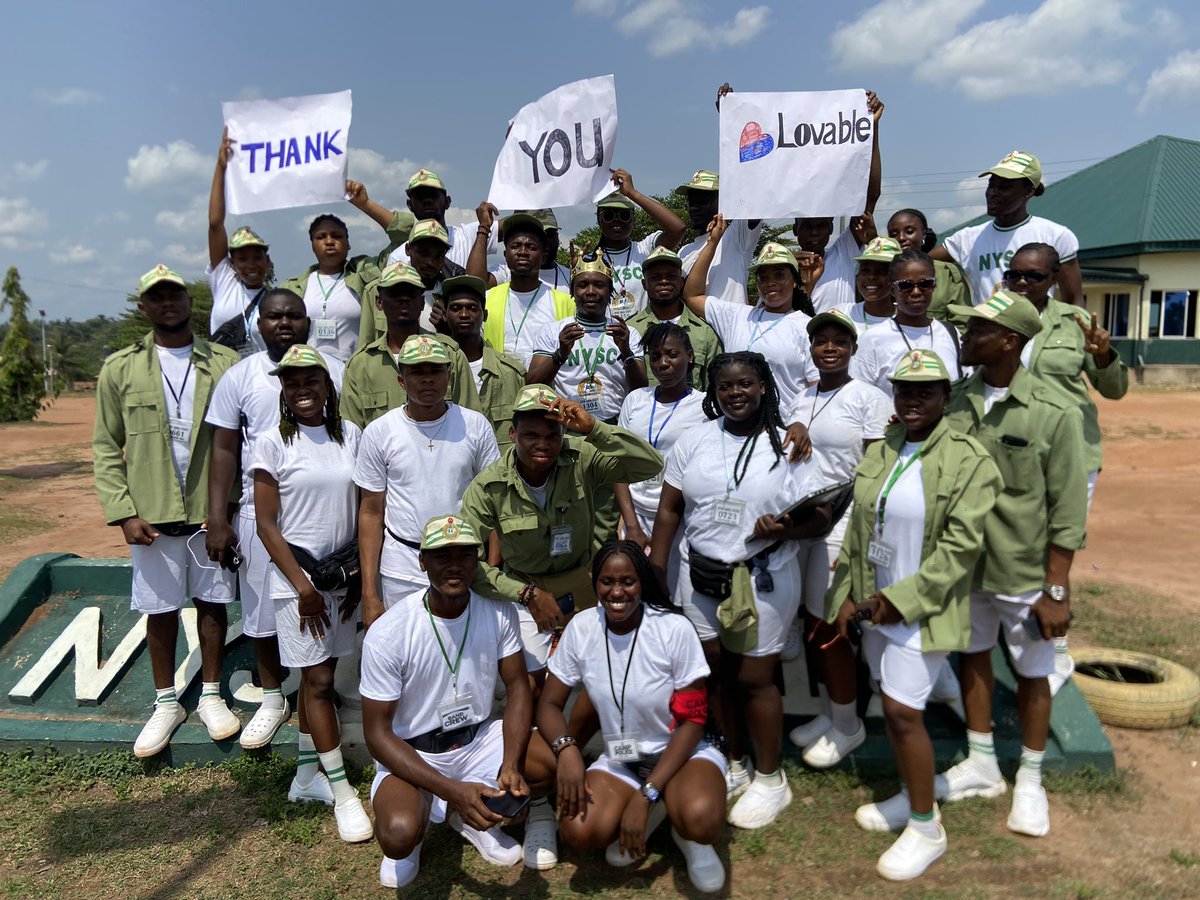 Next Wave tweet media