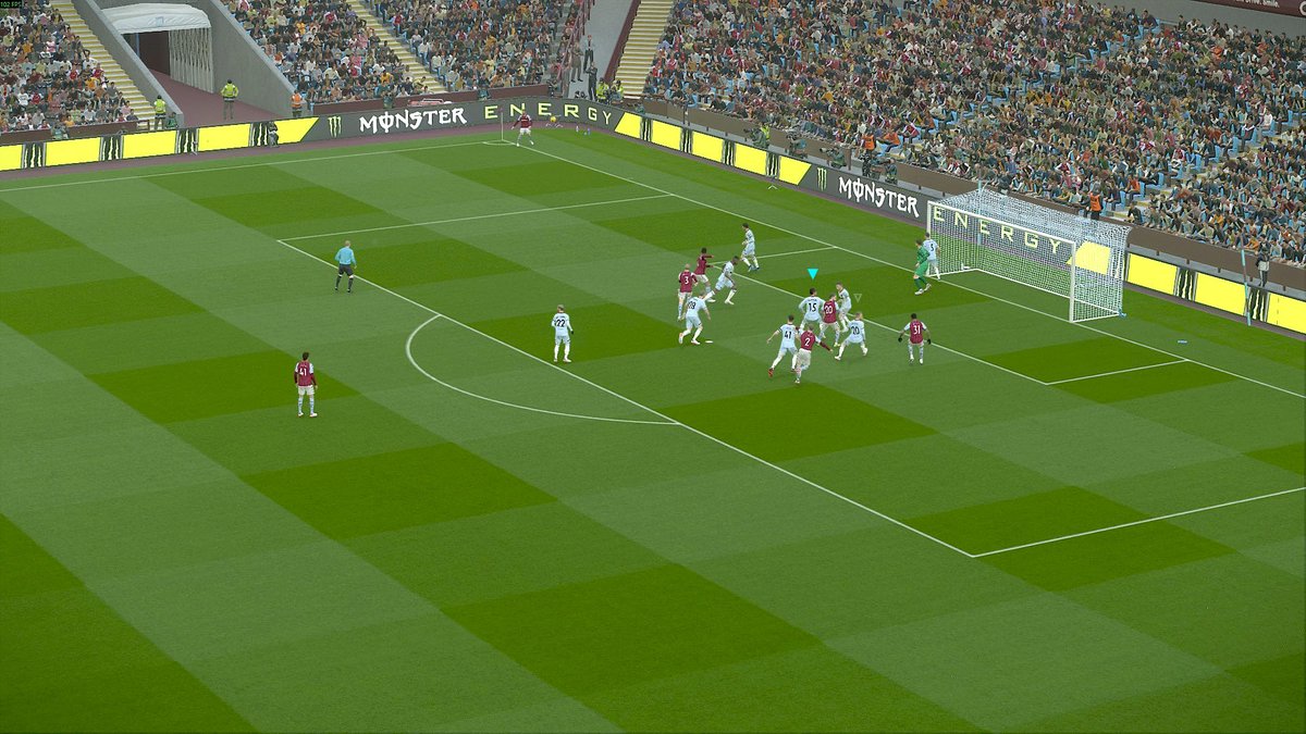 Jeremiah osoba tweet media