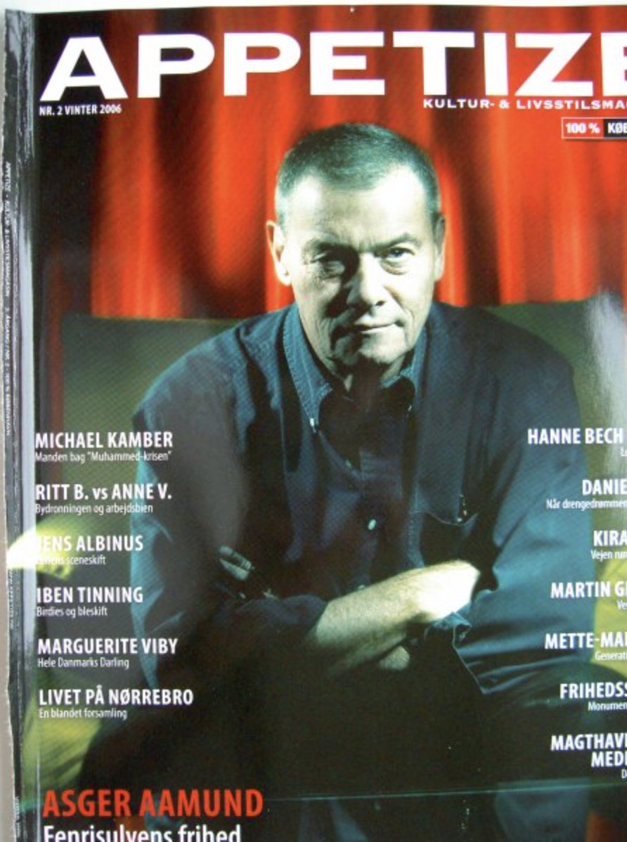 Beile Grünbaum tweet media