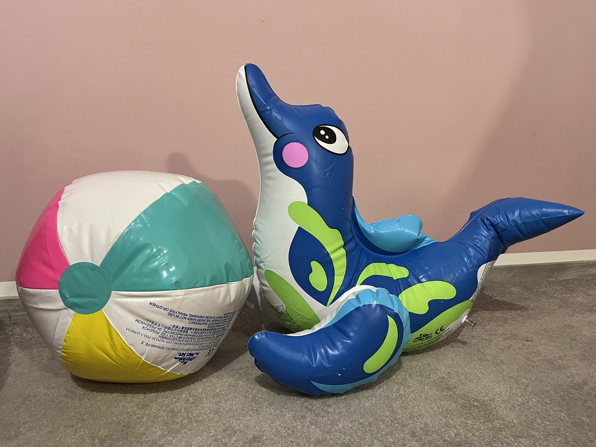 Gray (Grace) tweet media