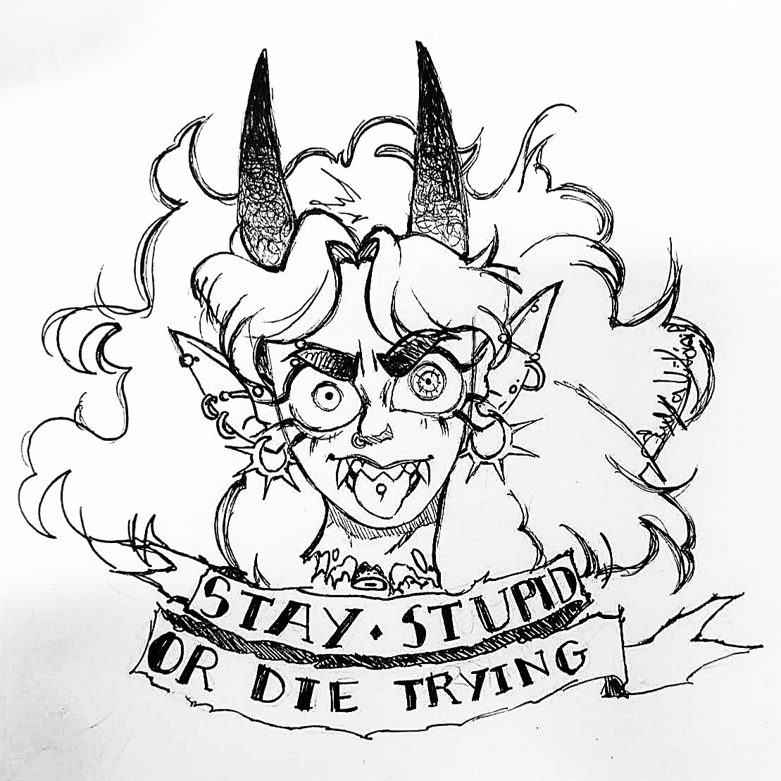 𝕛𝕦𝕝𝕚𝕒 - still working on comms tweet media
