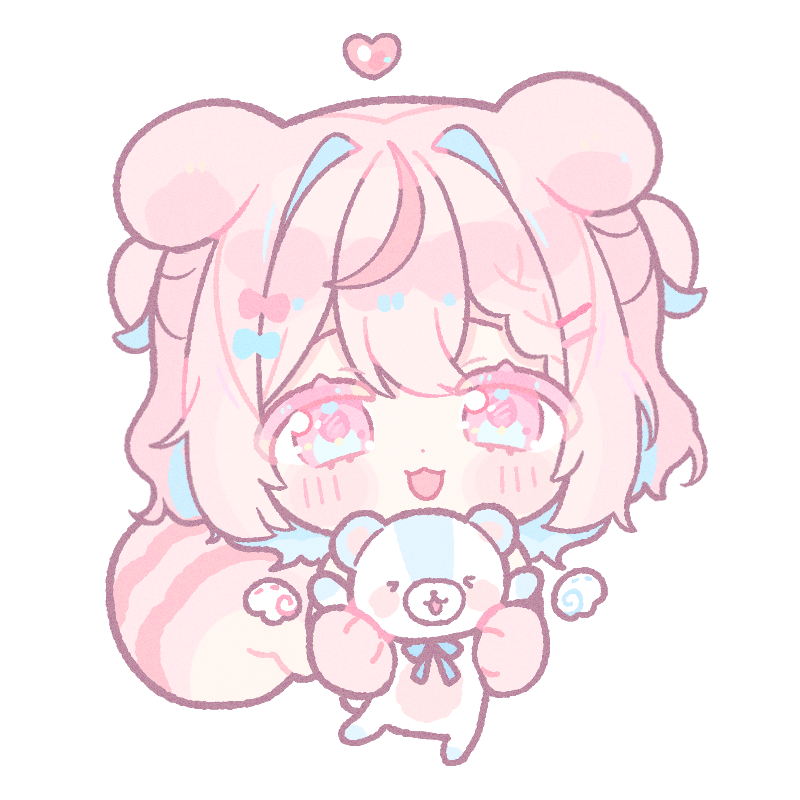 에묘 🎀🐿️ tweet media