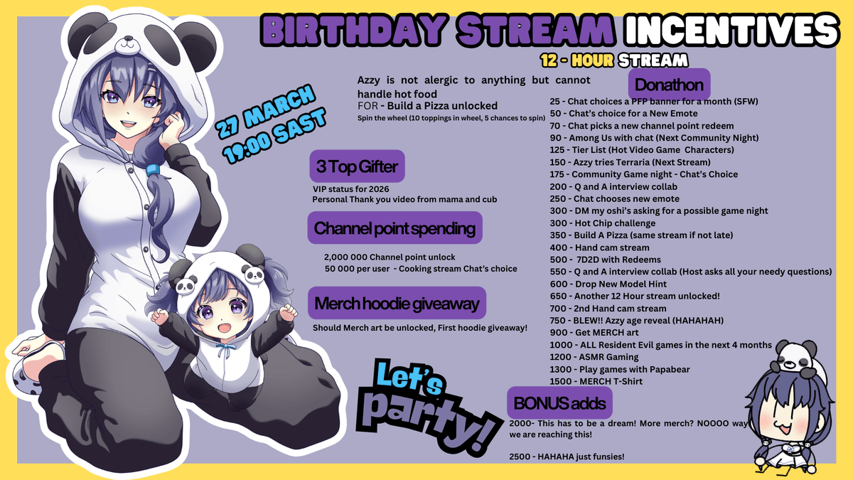 AzuraCub tweet media