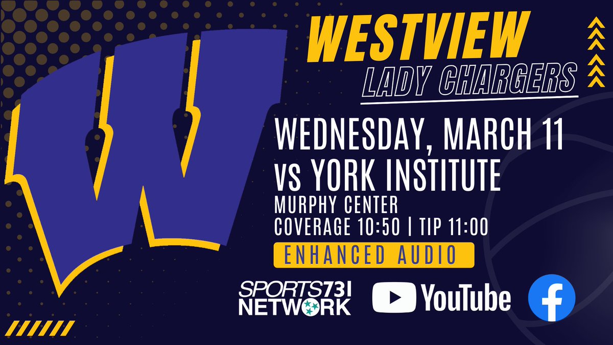 Sports731 Network tweet media