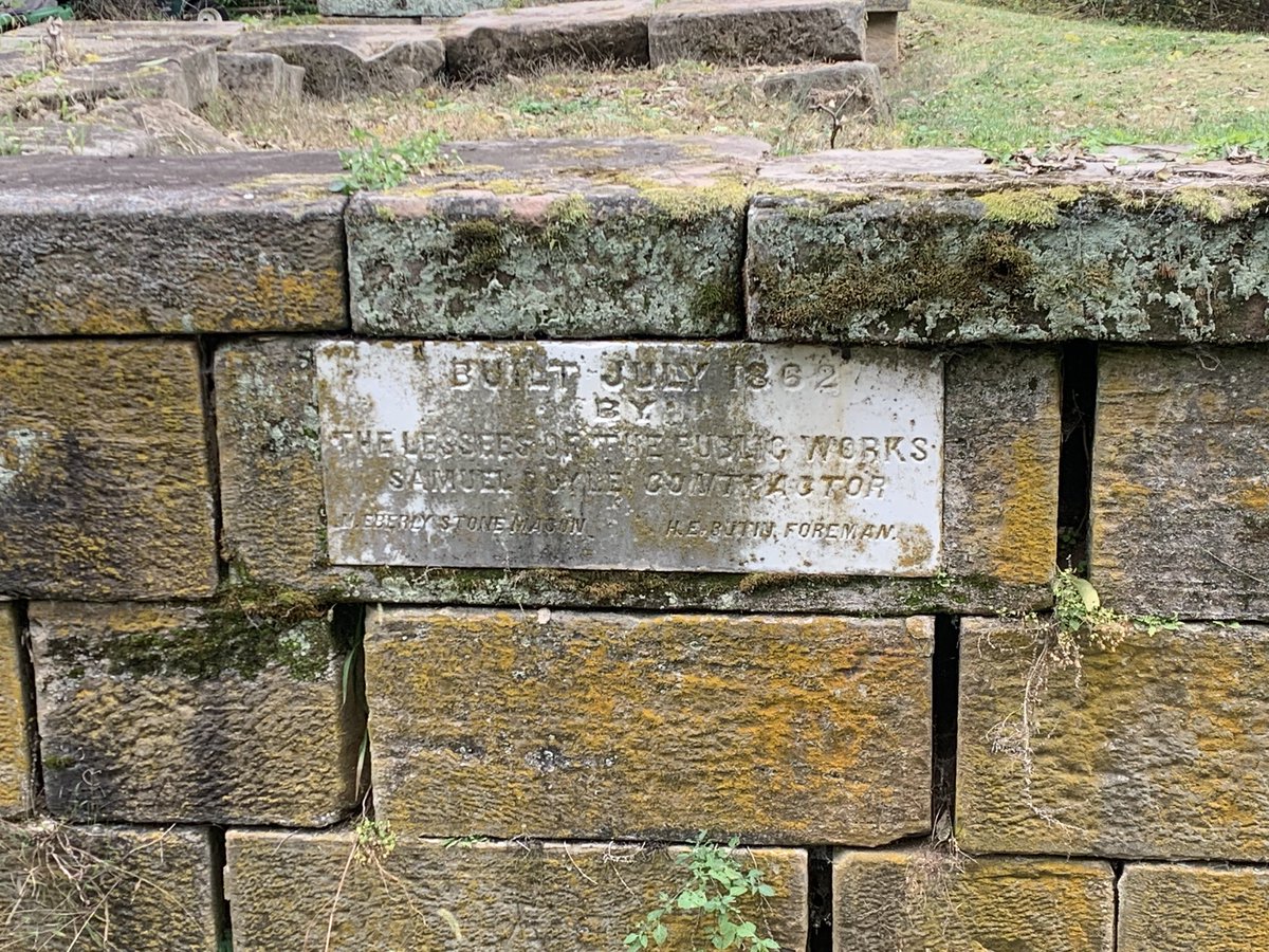 Operator_AF tweet media