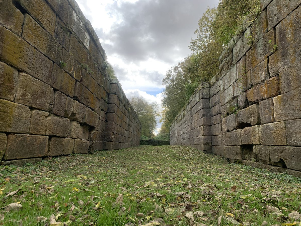 Operator_AF tweet media