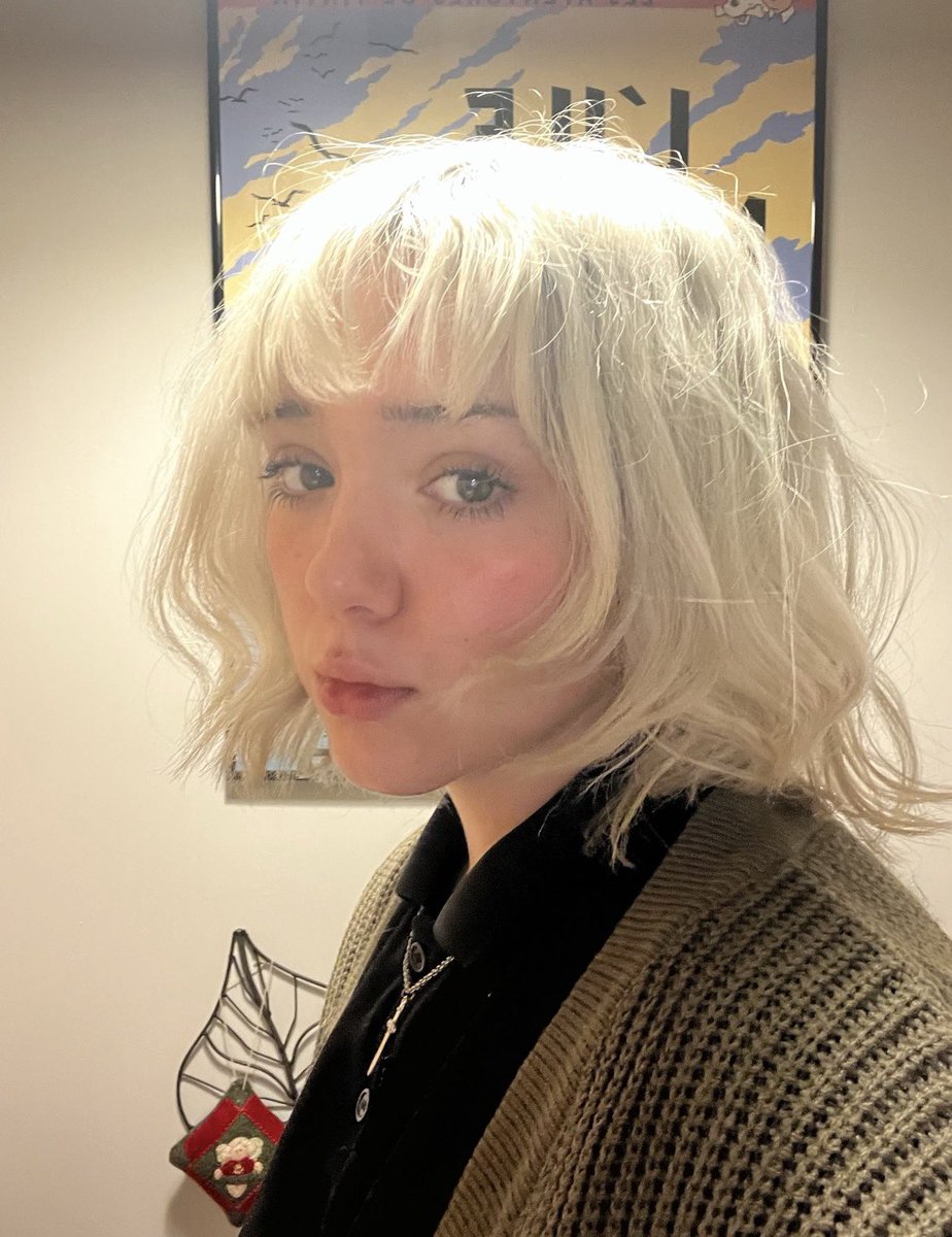 ﾟ✧ﾟ mothemi ﾟ✧ﾟ tweet media