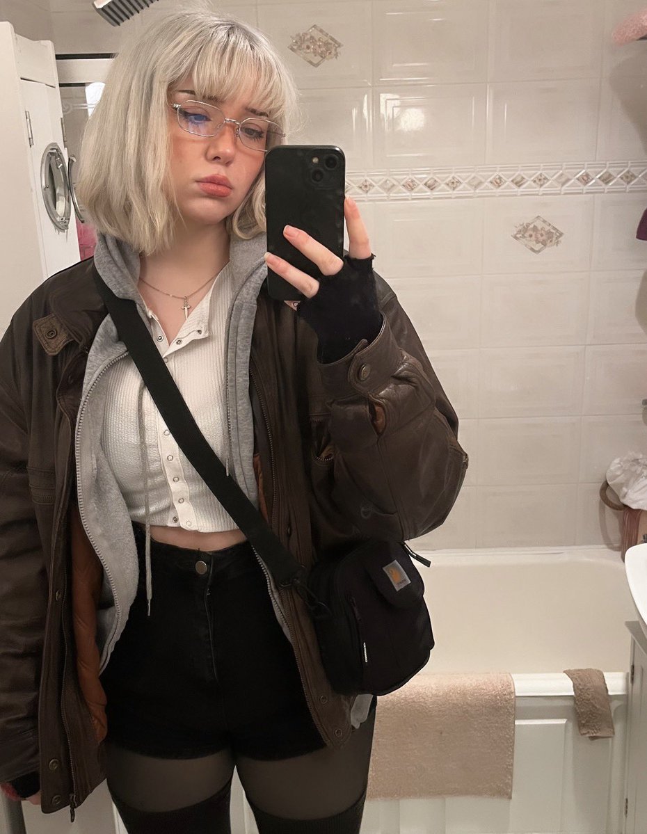 ﾟ✧ﾟ mothemi ﾟ✧ﾟ tweet media