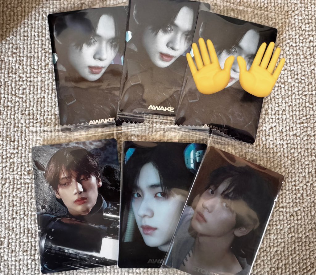 keichin🐿️💛 tweet media