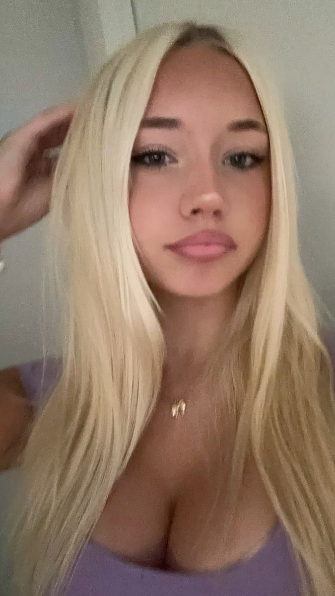 𐌁Ⴎᚢᚢ𐌙 tweet media