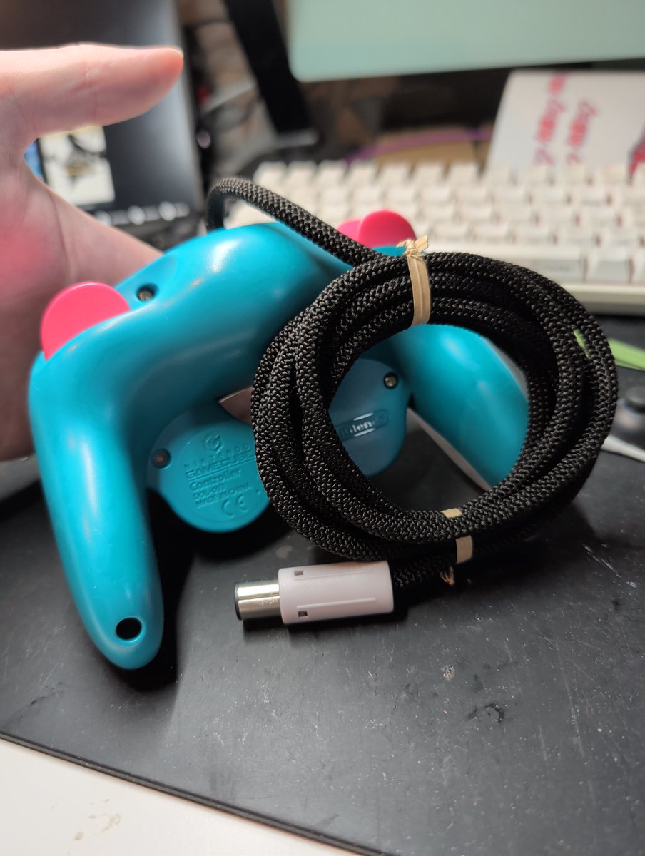DelfinoCustoms's tweet photo. Secret 39 somewhere in here https://t.co/dR5W0aMSt1