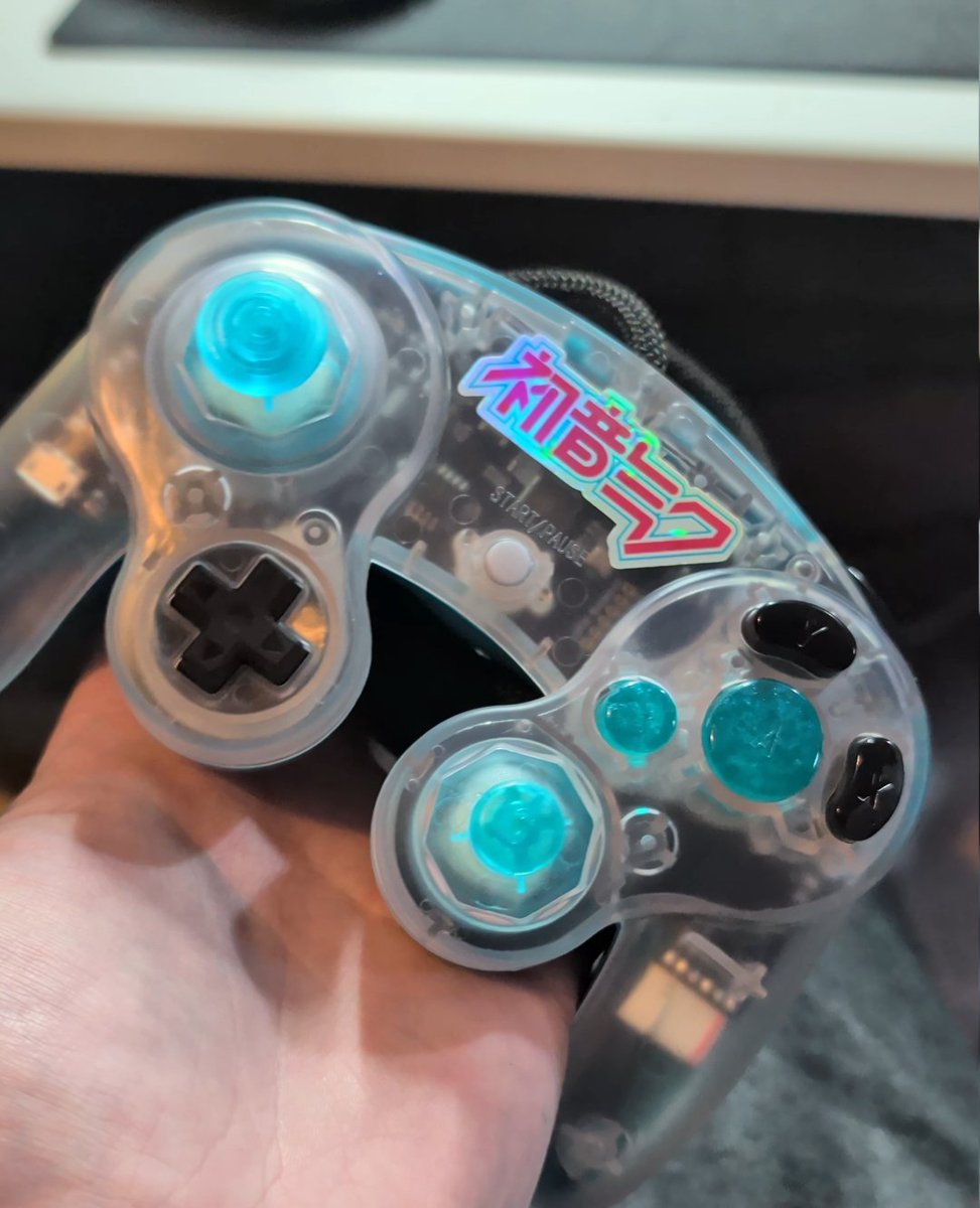 DelfinoCustoms's tweet photo. Secret 39 somewhere in here https://t.co/dR5W0aMSt1