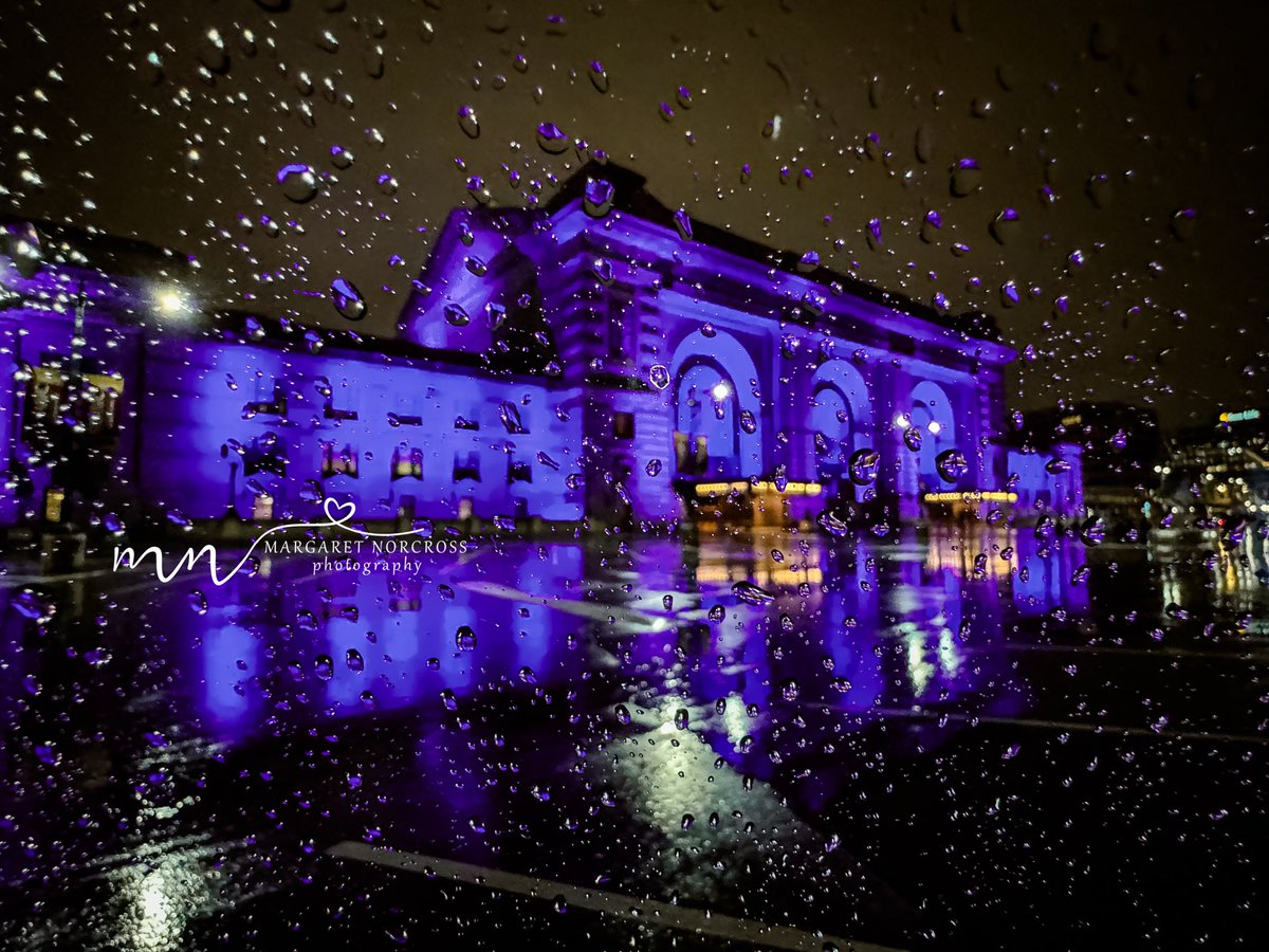 People of Cowtown tweet media