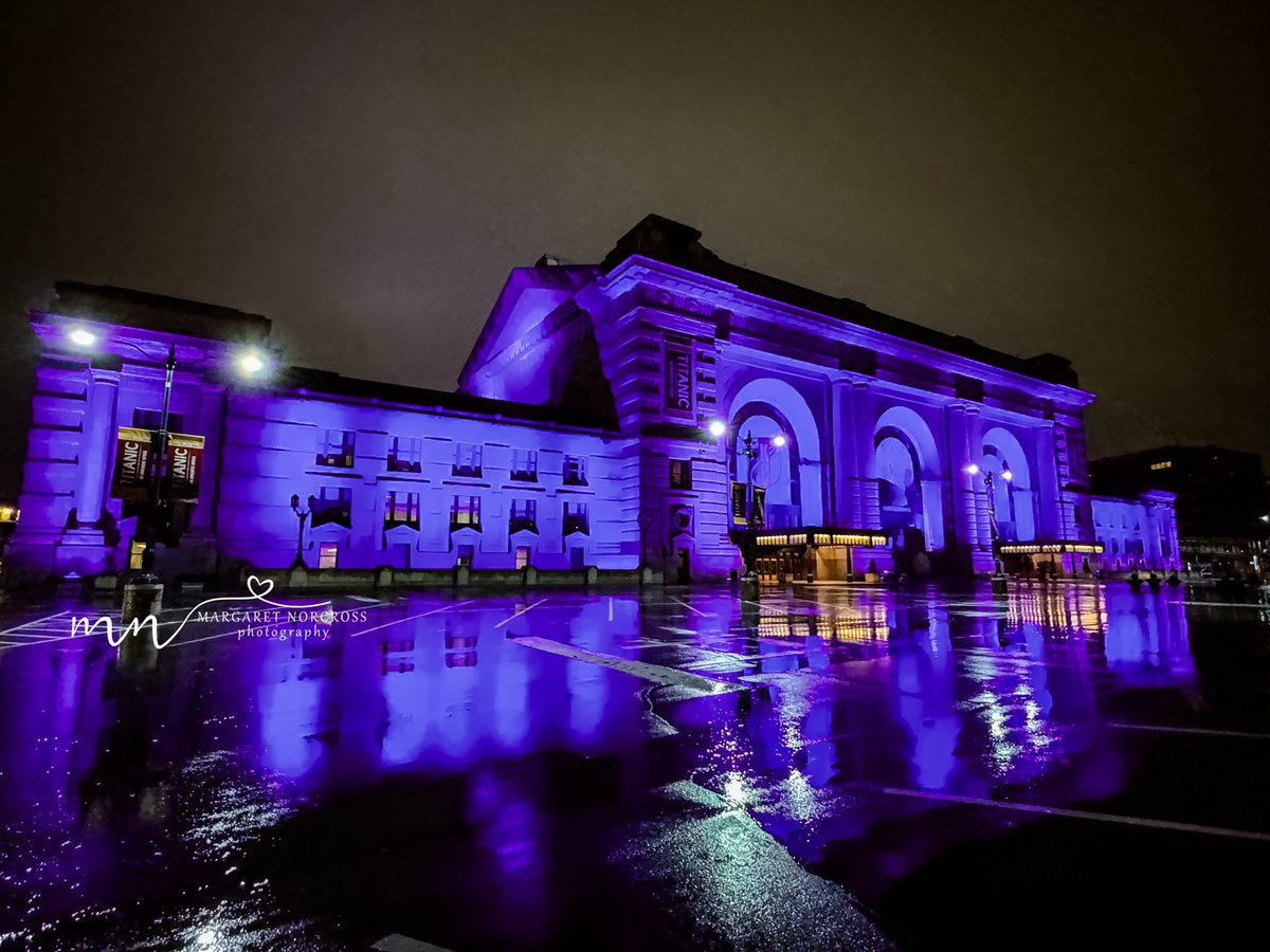 People of Cowtown tweet media