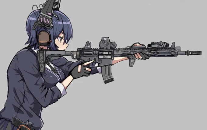 #天龍進水日 昔描いたやつ