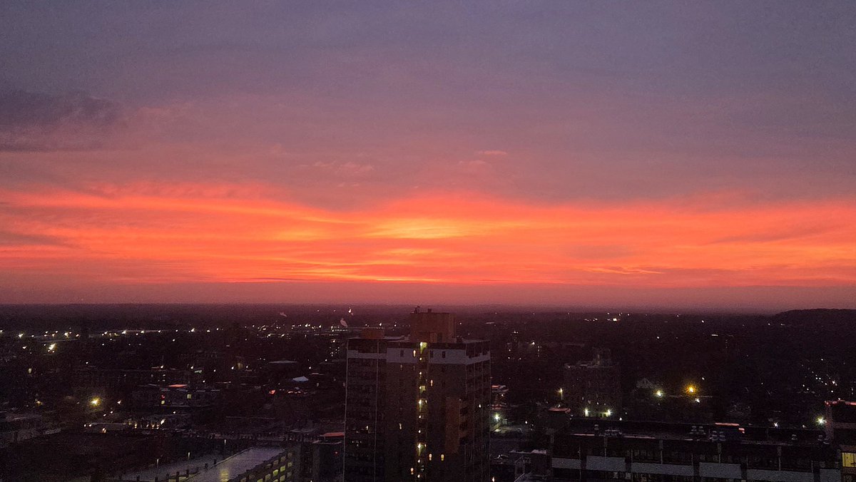 Barry Vee 🙏🎙⚾🎵 tweet media