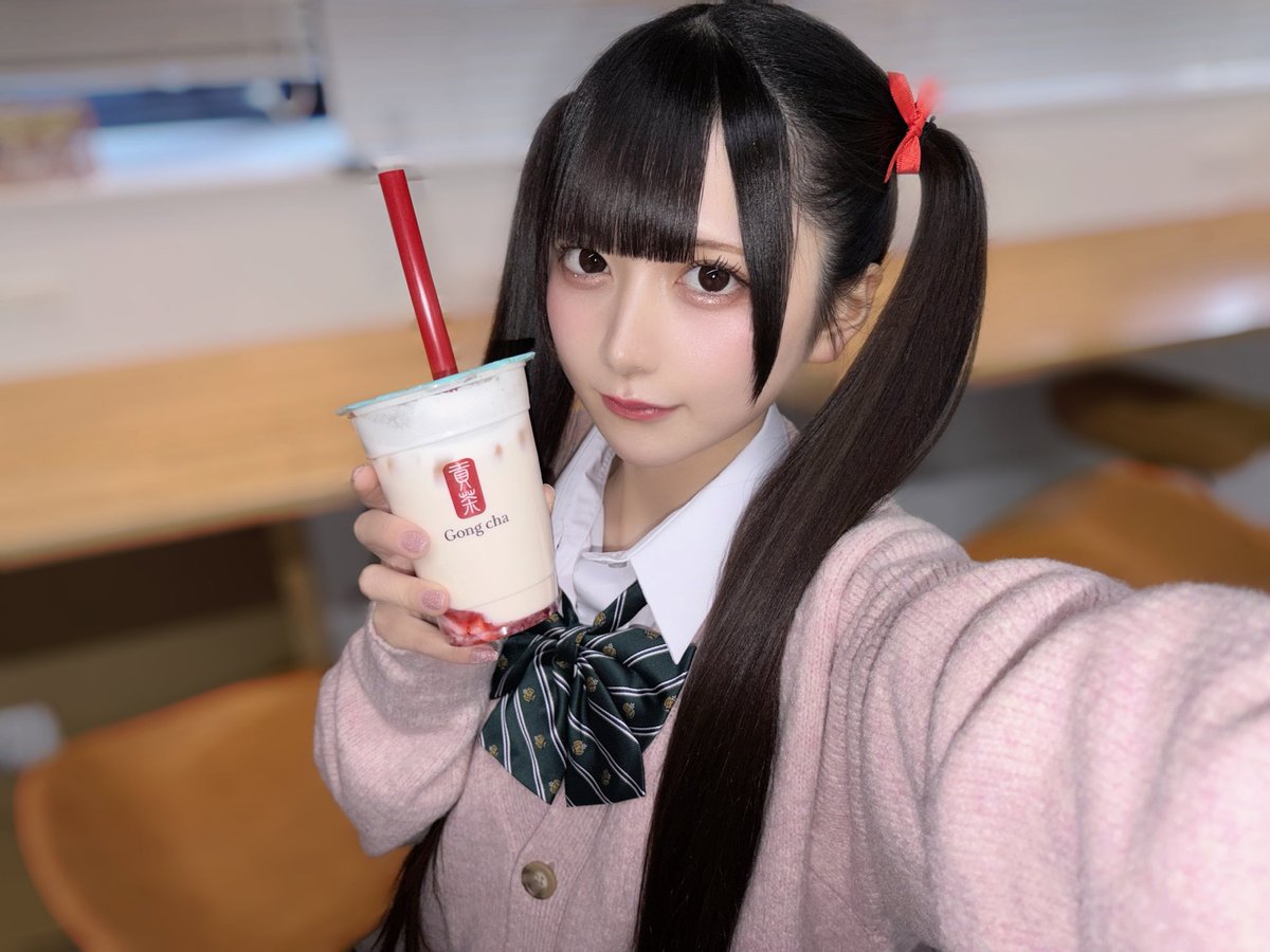 maid_Renachi's tweet photo. https://t.co/18q9cOhUxz