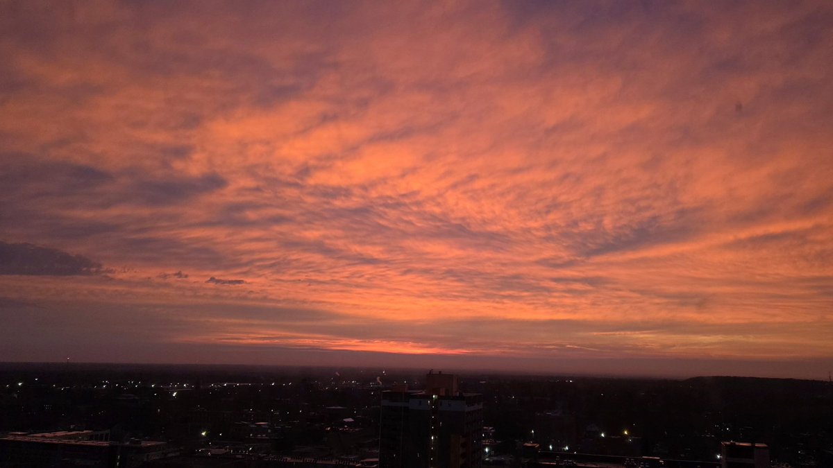 Barry Vee 🙏🎙⚾🎵 tweet media