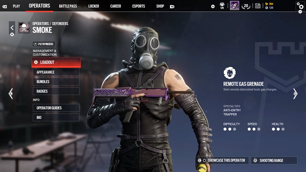 Chicken Sandwich Man, V.P. Of Super Earth tweet media