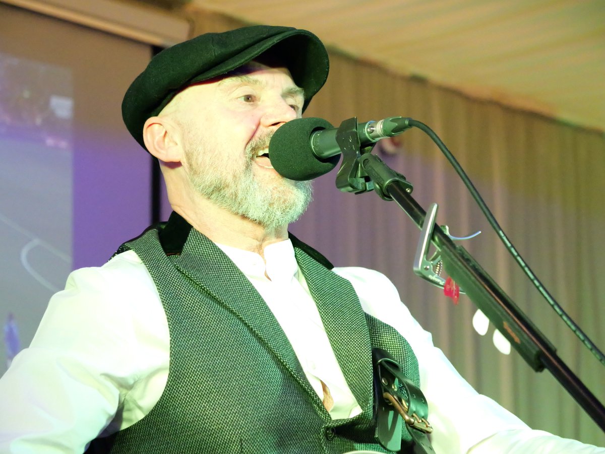 Dunstall Park Greyhound Stadium tweet media