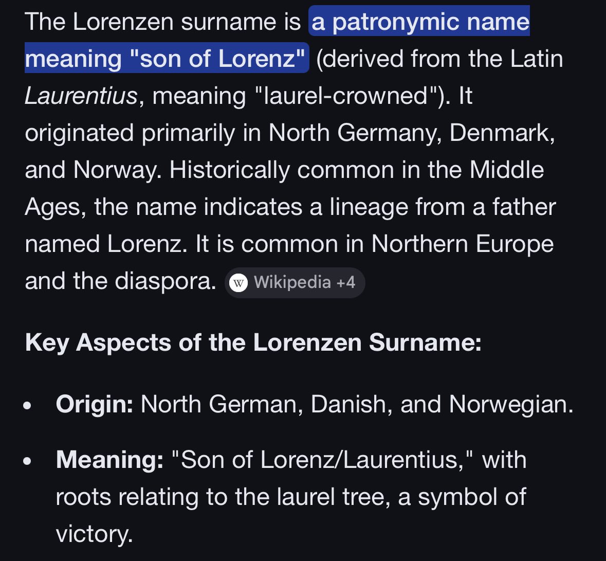 Rick outkalt tweet media