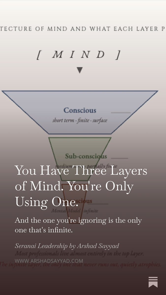 Arshad Sayyad tweet media