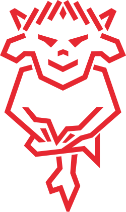 @thecoldend tweet media