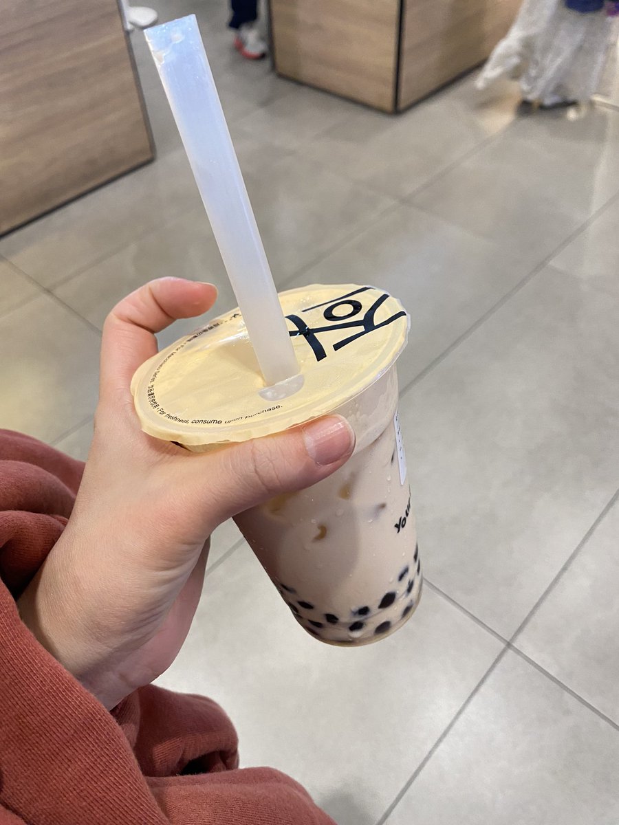 ไอเลิ้บชางงี