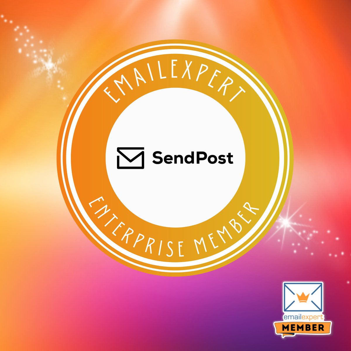 Andrew Suroor Bonar tweet media