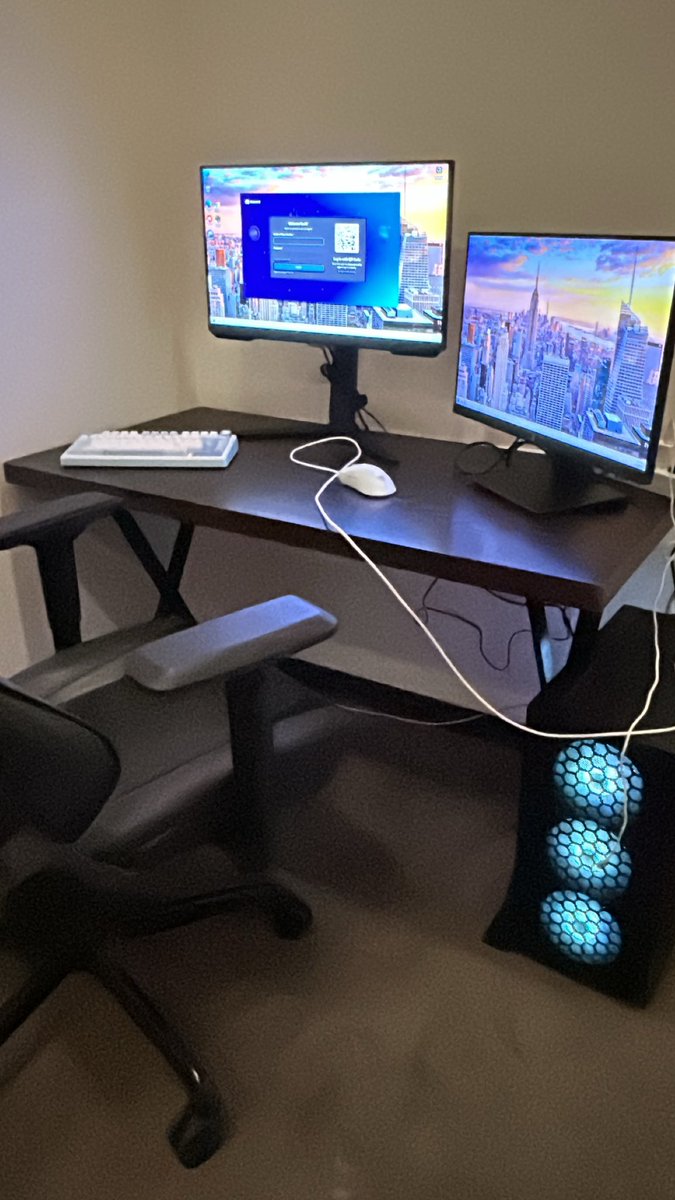 Sol1XD ✶ tweet media