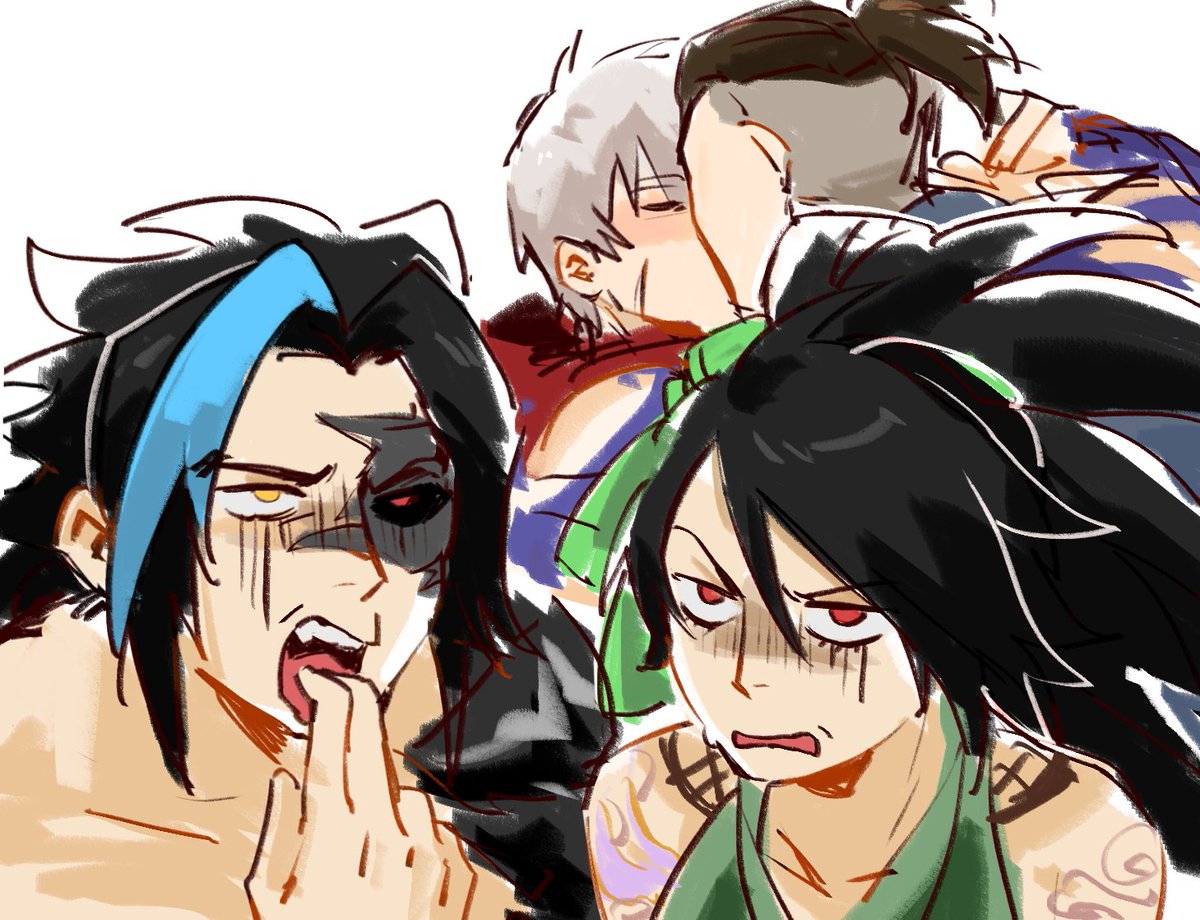 Rice_eeee^v^ tweet media